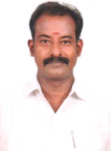 N.Mani