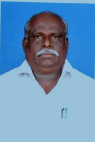 N.Nagarajan