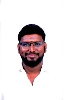 N.Navaneethakrishnan