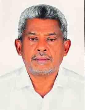 Nochat Kunhabdulla
