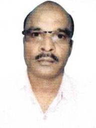 Noman Alam