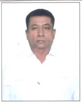 Noor Hasan