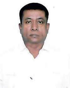Noor Hassan