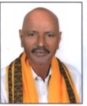 Noormuhamad A