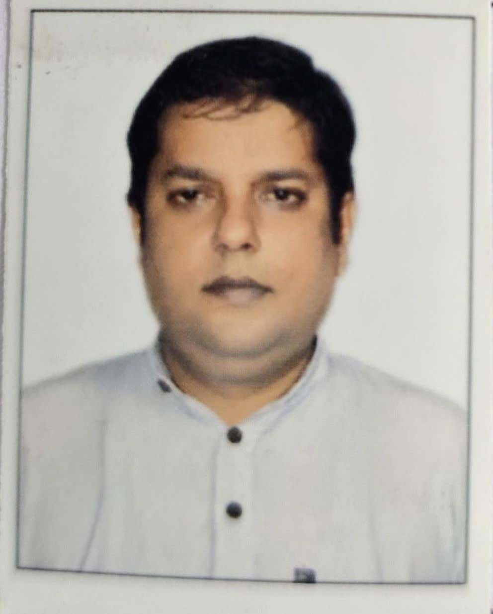 Nooruddin Zangi