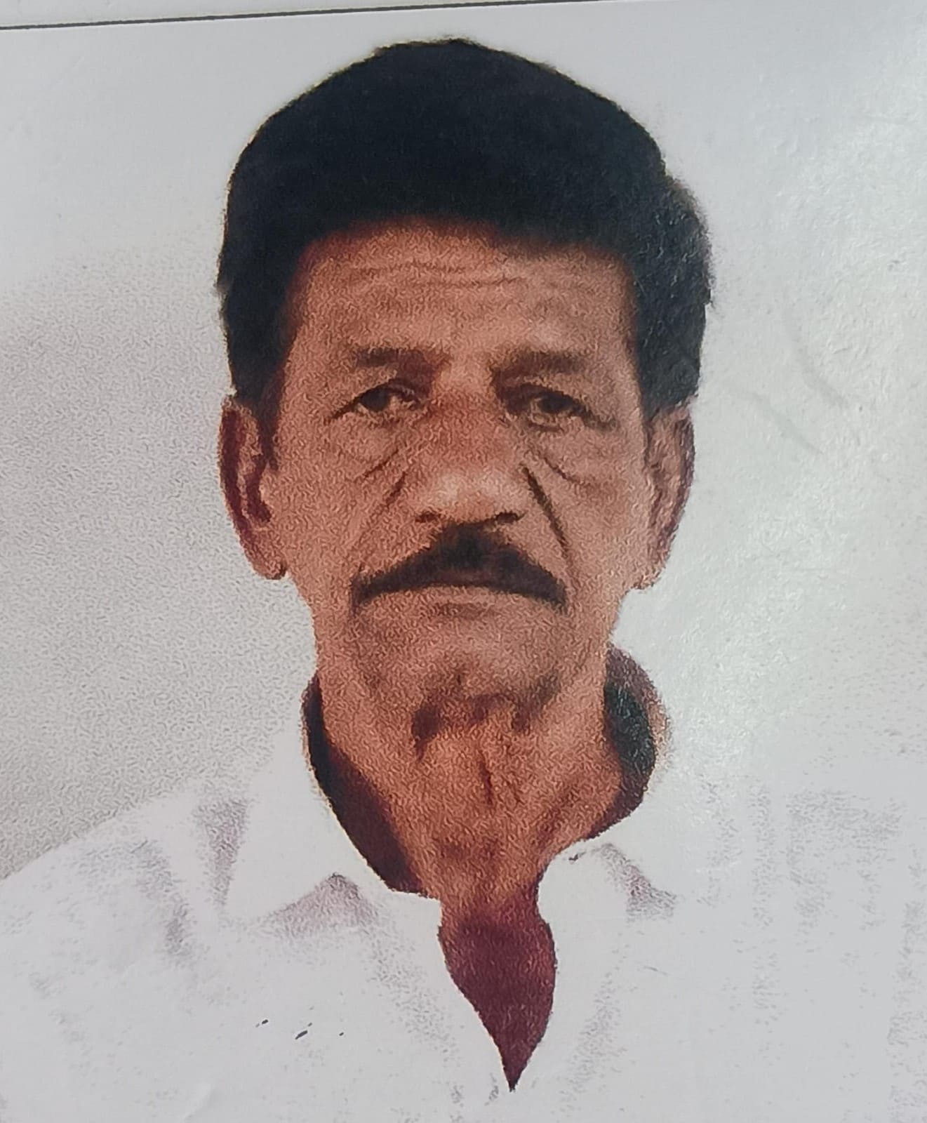 N.Prakasham
