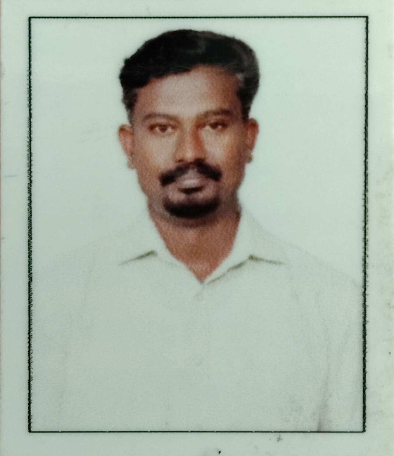 N.Rajendhran