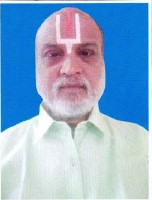 N.Raman
