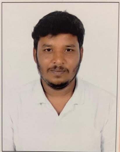 N.Ramkumar