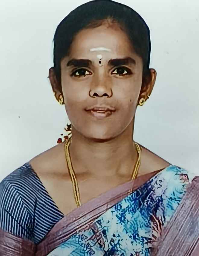 N.Ramya