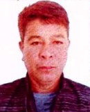 Nripen Das