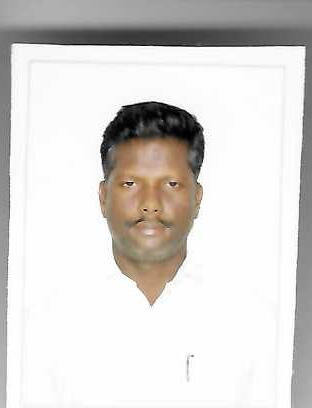 N.Santhoshkumar