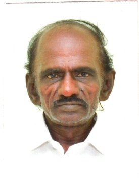 N.Selvam