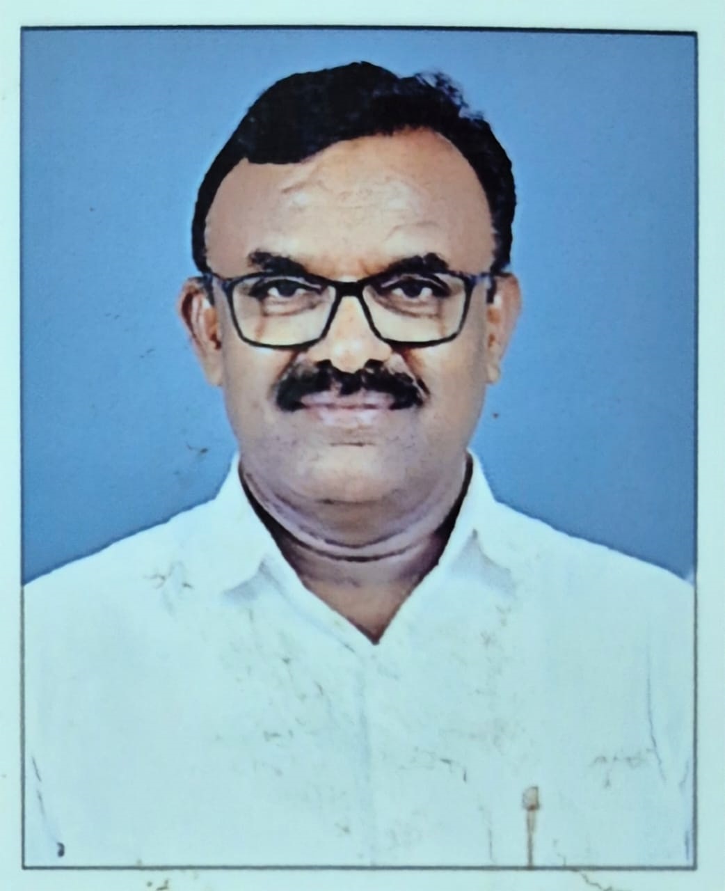 N.Selvaraj