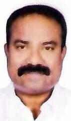 N.S.Kalairaja
