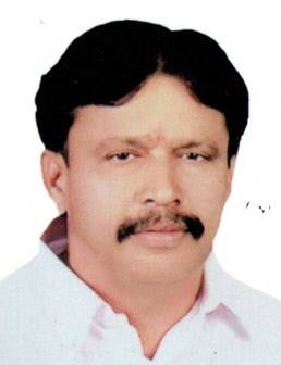 Nsn Nataraj