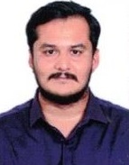 N.Soorya Prasad