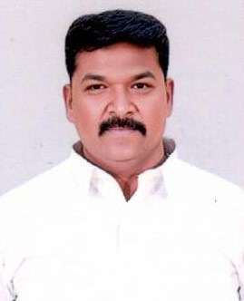 N.Sudhakar