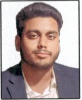 Nur Alam Khan