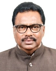 Nurul Huda