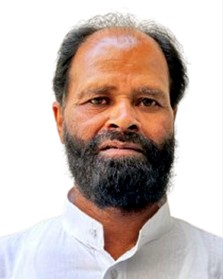 Nurul Islam