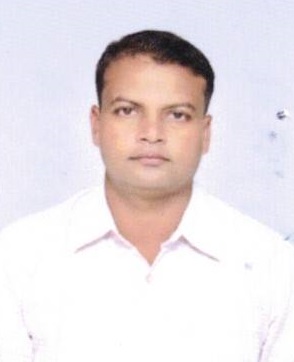 Nushyan Ghanshyam Humane