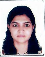 Nusrat Ansari