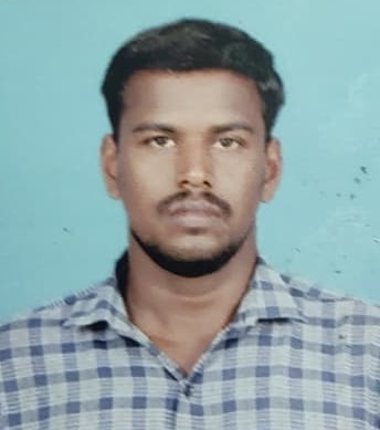 N.Vadivel