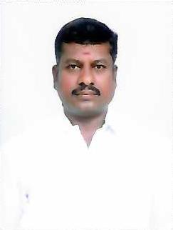 N.Viswanathan