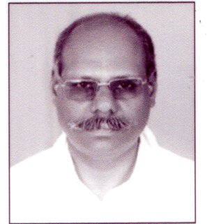N.V.R. Arivoli