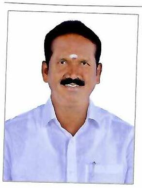 N.Yoganathan
