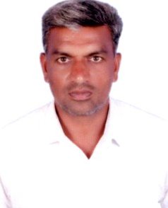 O.Kathalingam