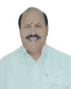 O.K.Chinnaraj