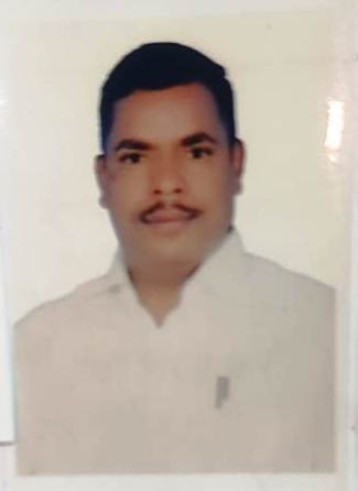 Om Jee Kumar