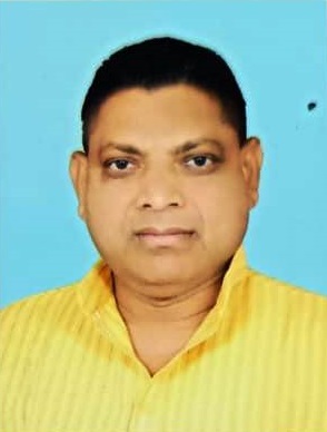 Om Kumar