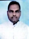 Om Nath Singh