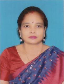 Om Prabha Kumari