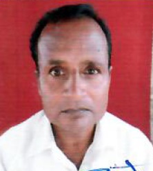 Om Prakash