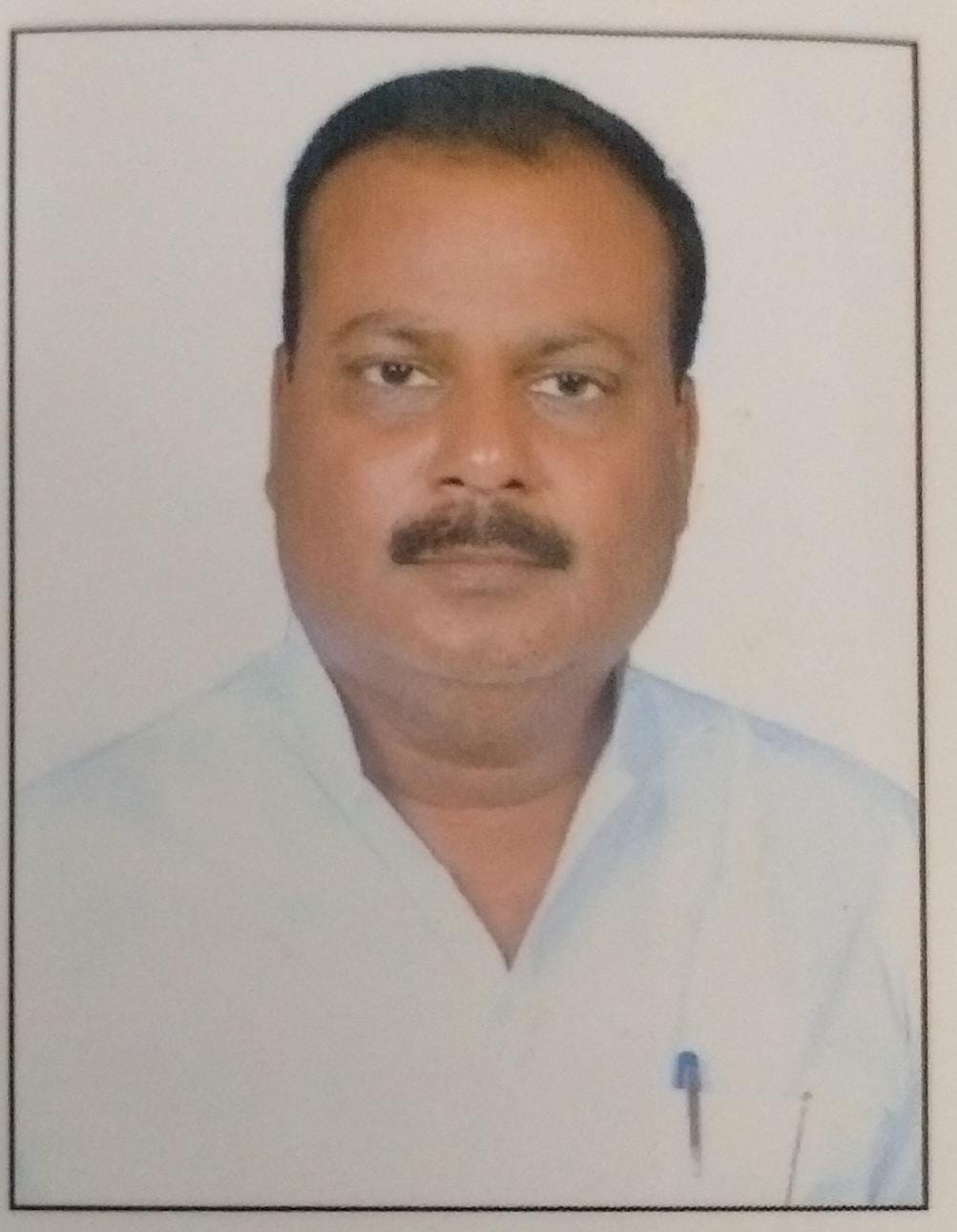 Om Prakash