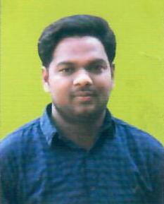 Om Prakash Agrahari