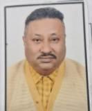 Om Prakash Gupta