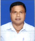 Om Prakash Jaiswal
