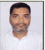 Om Prakash Kumar