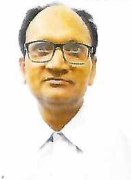 Om Prakash Narayan