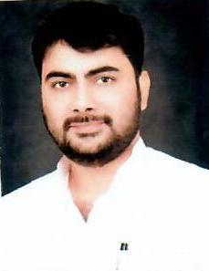 Om Prakash Pandey
