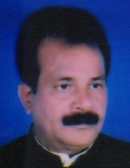 Om Prakash Poddar