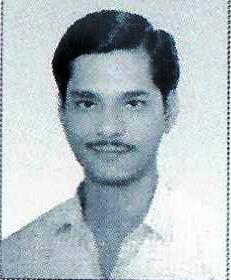 Om Prakash Shakyawal
