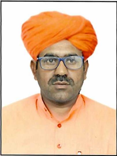 Om Prakash