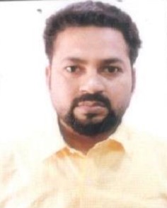 Omaprakash