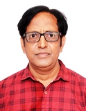 Omdutt Yadav